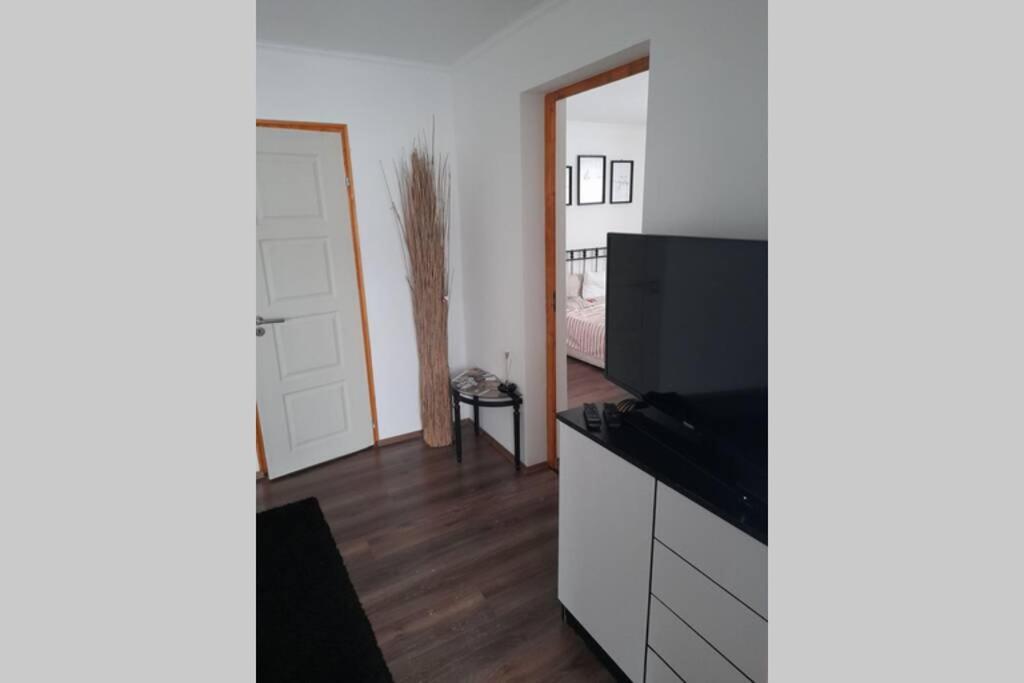 No°21 Apartman Szilvasvarad Exterior photo